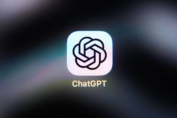 OpenAI yangi GPT-6 Astra sun’iy intellekt modelini taqdim etdi
