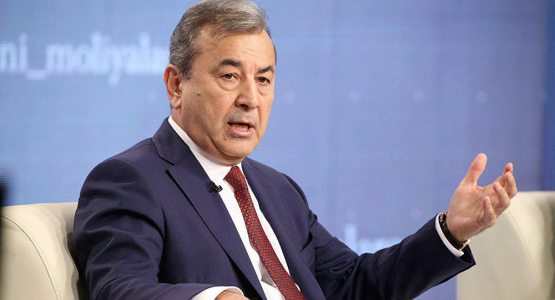 Sun’iy to‘siqlar hali-xanuz mavjud – Safoyev monopoliya haqida
