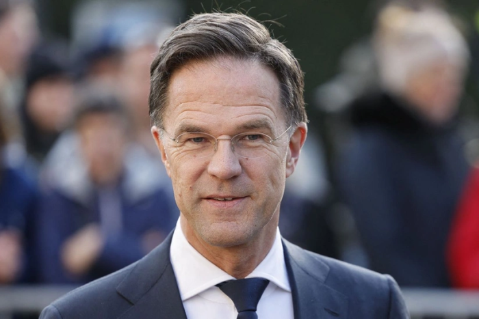 NATO davlatlari Ukraina uchun AQShdan 2 milliard dollarlik qo‘rol sotib oldi