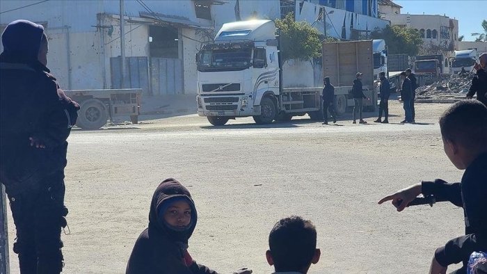 Eng chiroyli nymphets xxx