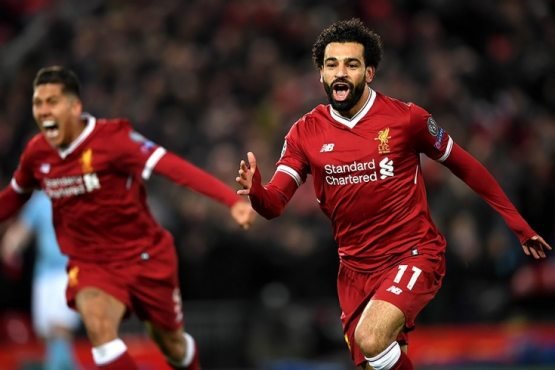 Tanishing: “Liverpul”ning yangi mavsumdagi taxminiy tarkibi (foto) Tanishing: “Liverpul”ning yangi mavsumdagi taxminiy tarkibi (foto)