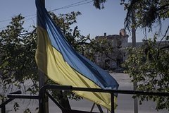 Полша депутати: «Украина давлатдан кўра мафия тузилмасига ўхшайди»
