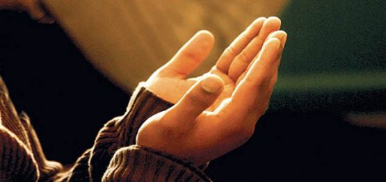 Shaytondan qutulishning oson yo‘li bor Shaytondan qutulishning oson yo‘li bor