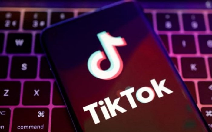 TikTok Britaniyadagi xodimlarni ishdan bo‘shatadi