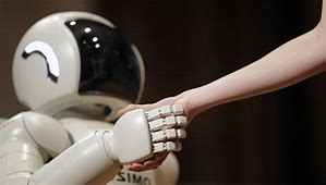 Aqlbovar qilmas qobiliyatlarga ega bo‘lgan robot-gepard yaratildi (video)