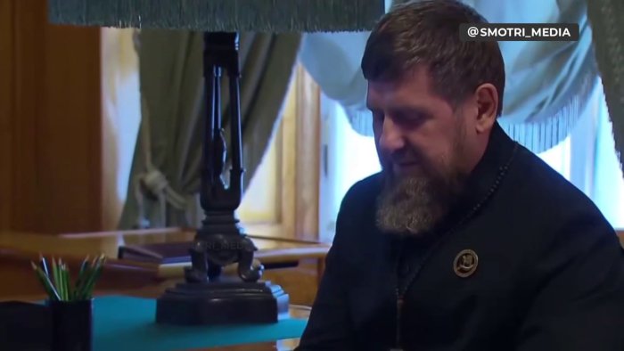 Қодиров кетмоқчи? “Президент нима деса, шундай бўлади”