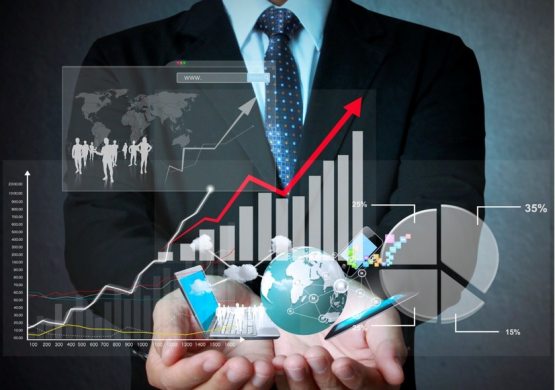 O‘zbekistonning davlat qarzi $20 milliard. Kimdan qancha qarzmiz? (tahlil)