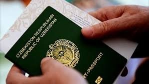 Ўзбекистонда янги “Шажара” ахборот тизими ишга туширилади