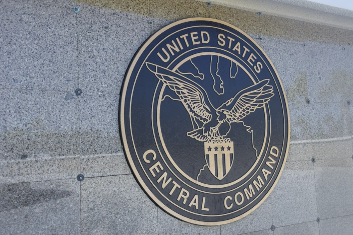 Эрон АҚШнинг USS Tripoli  ҳужум кемасига ҳужум қилдими?