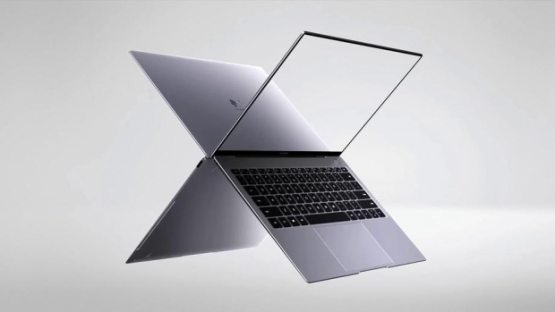 Huawei санкциялар сабабли янги ноутбуки тақдимотини бекор қилди