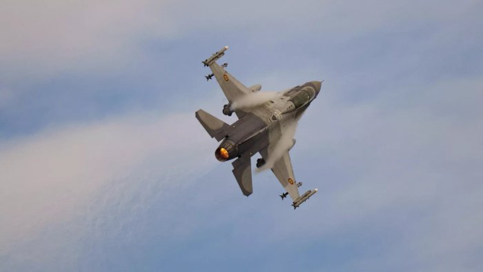 Rossiya Ruminiyaning noroziligini keskin rad etdi