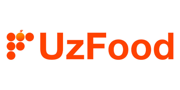 UzFood-2023 ko‘rgazmasida Rossiyaning 40 dan ortiq kompaniyasi ishtirok etadi
