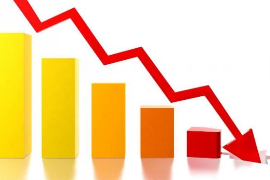 O‘zbekiston dunyo reytinglarida qanday o‘rinlarda bormoqda?