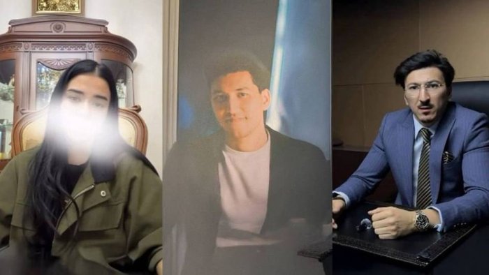 Katta kokrakli barcha porno aktrisalar