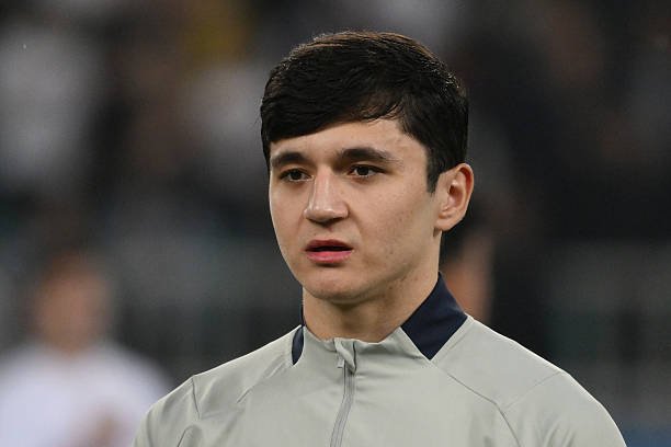 Millioner! Husanov “Siti”da jami qancha maosh oladi?