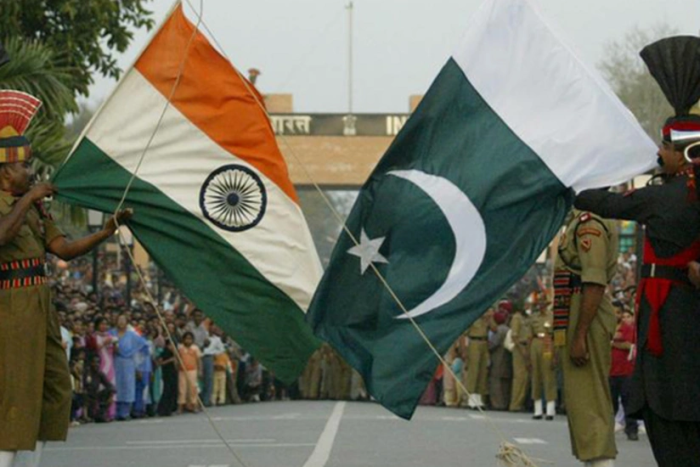 Покистон Ҳиндистон таҳдидига жавоб берди: "Бу сафар аяб ўтирмаймиз"