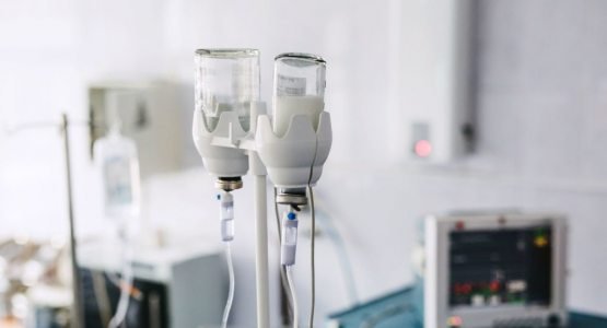 Афсуски, Ўзбекистон бу борада биринчи ўринда қайд этилди Афсуски, Ўзбекистон бу борада биринчи ўринда қайд этилди