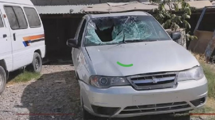 Porno akrobatika video onlayn