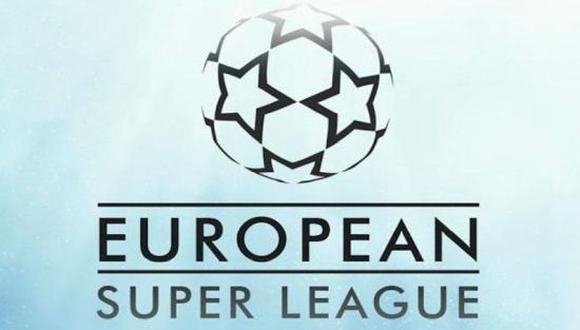 Европа Суперлигаси УЕФАдан 3,5 млрд евро ундирмоқчи