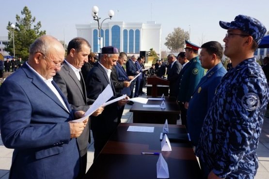 “Davlat mulkini xususiylashtirish to‘g‘risida”gi qonun Prezident tomonidan imzolandi