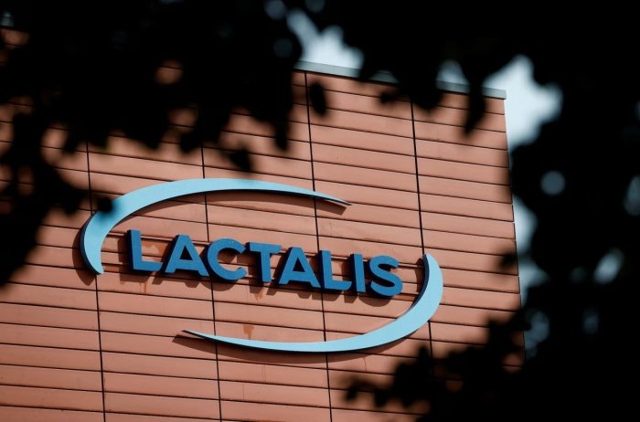 Lactalis O‘zbekistonda sotilgan chaqaloqlar sut mahsulotlarini qaytarib olmoqda