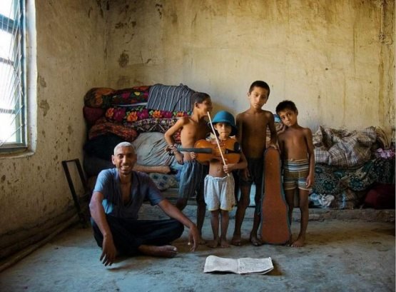 Gopnitsa jinsiy aloqa Chiroyli sexy yigitlar