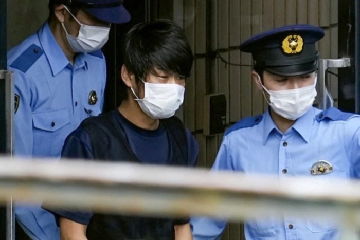 Собиқ бош вазирнинг қотили умрбод қамоқ жазосига ҳукм қилинди