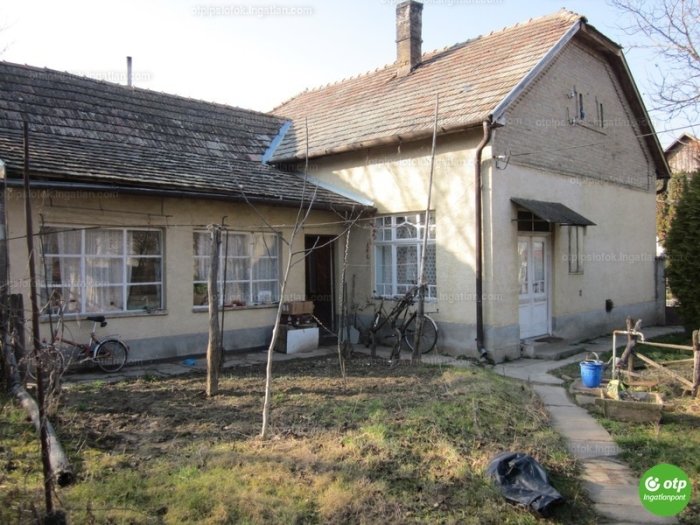 Камбағал оилаларда яшовчи аёлларга уй таъмири учун пул берилади 