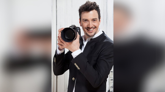 Azo ogzida chuqur qichqirardi Yuk mashinasida rus porno