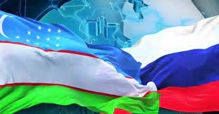 O‘zbekiston—Rossiya munosabatlari 2023 yilda qanday rivojlandi O‘zbekiston—Rossiya munosabatlari 2023 yilda qanday rivojlandi