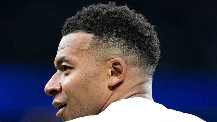 Fabrisio Romano Mbappe va «Real» o‘rtasidagi keskinlikka izoh berdi