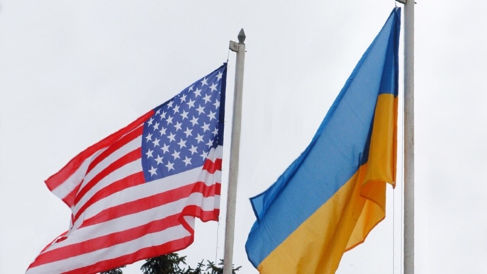  Pentagon Ukrainaga 2,175 milliard dollarlik harbiy yordam paketini e’lon qildi