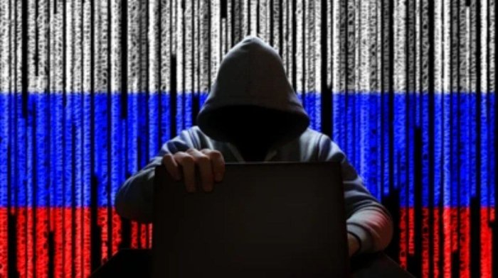 Rossiyaga aloqador xakerlar Italiya elchixonalari saytlari va qishki Olimpiya o‘yinlari o‘tkaziladigan ob’ektlarga hujum qildi