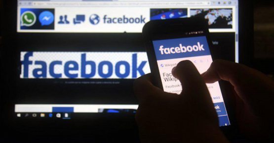 Facebook аҳолиси камбағал давлатларда бепул интернетни йўлга қўйди