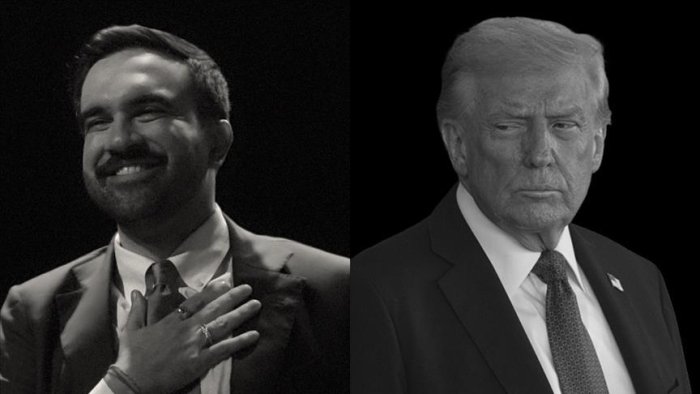 xotinining tukli pubisi Moda modellarining jinsiy aloqasi