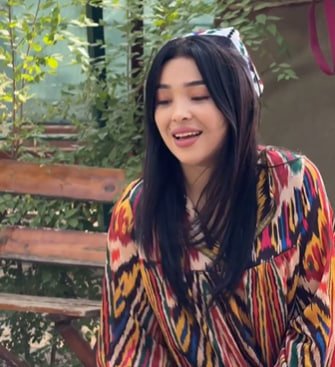 Onlayn porno lateks korset va yubka tomosha qiling