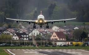 Бразилиялик аёл 10 кг кокаин билан қўлга тушди