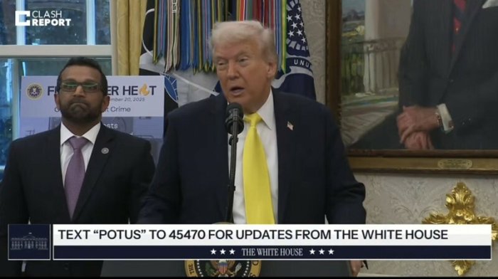 Modi Hindiston Rossiyadan neft sotib olmasligiga va’da berdi