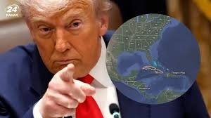 "Kubada do‘stona bo‘lmagan to‘ntarish ehtimoli ham bor"