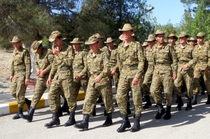 Haqiqiy porno video qinning yiringli va osursa