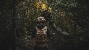 Киев Польша ҳудудида янги провокация тайёрлаяптими?