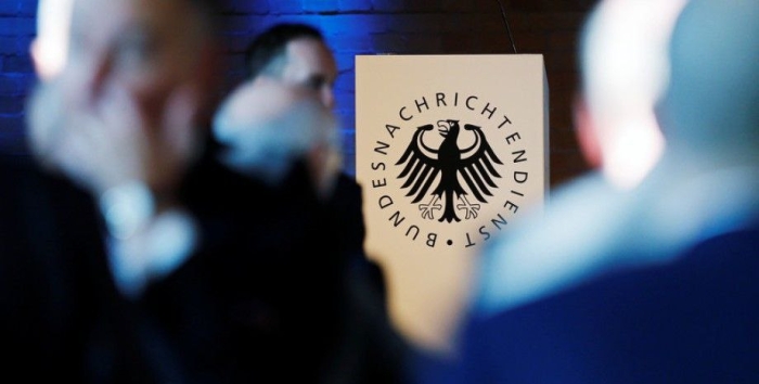 Barcha Moskva fohishalar katalog