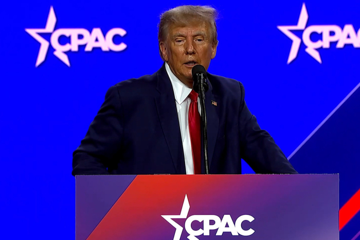 Geylar bilan rus hammomi jinsiy aloqa