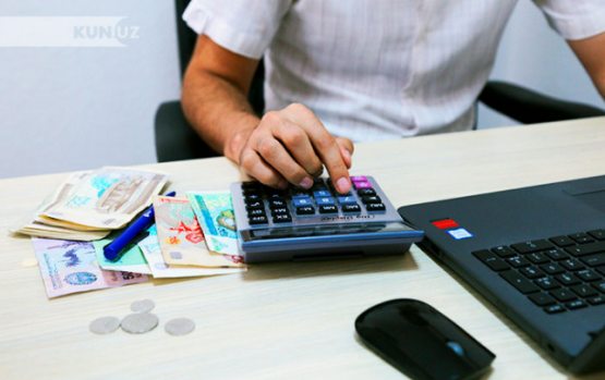 Ортиқча тўланган солиқ суммаси қанча муддатда қайтарилади? Ортиқча тўланган солиқ суммаси қанча муддатда қайтарилади?