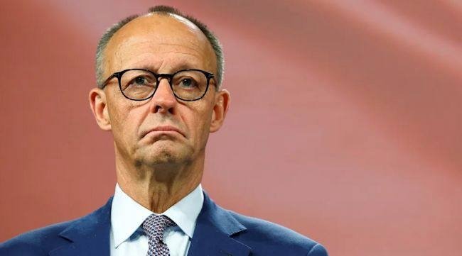 Эрон давлати ўз фаолиятини давом эттирадими?