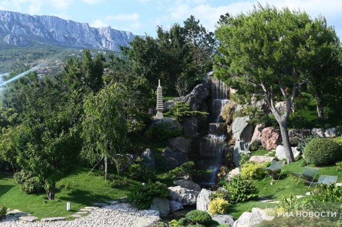 Moskvada jinsiy dam olish