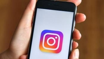Instagram блогерлар ва контент яратувчилари учун янгича кўринишдаги профилни тестдан ўтказмоқда