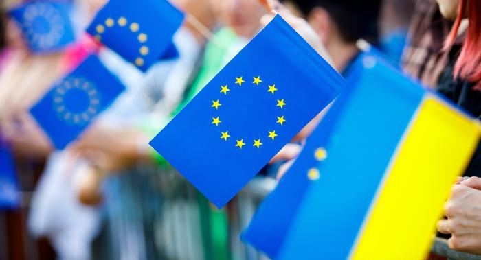 Evropa Ittifoqi Rossiya Federasiyasiga qarshi sakkizinchi sanksiyalar paketini e’lon qildi
