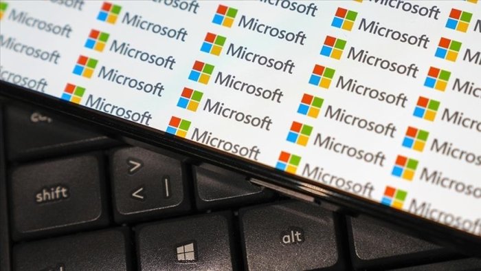  Microsoft: Eron guruhlari AQSh saylovlariga ta’sir o‘tkazish uchun kiberfaoliyatni kuchaytirdi 