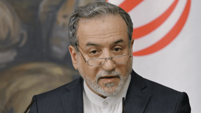 Tehron Mojtaba Xomanaiyning salomatligi borasidagi xavotirlarga javob qaytardi